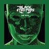 Cover for The E.N.D. by Black Eyed Peas